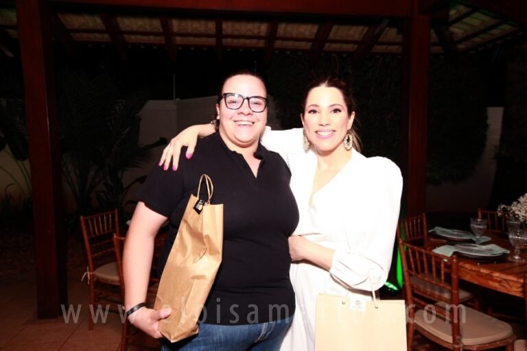 resized_ELOISA MATTOS (43)