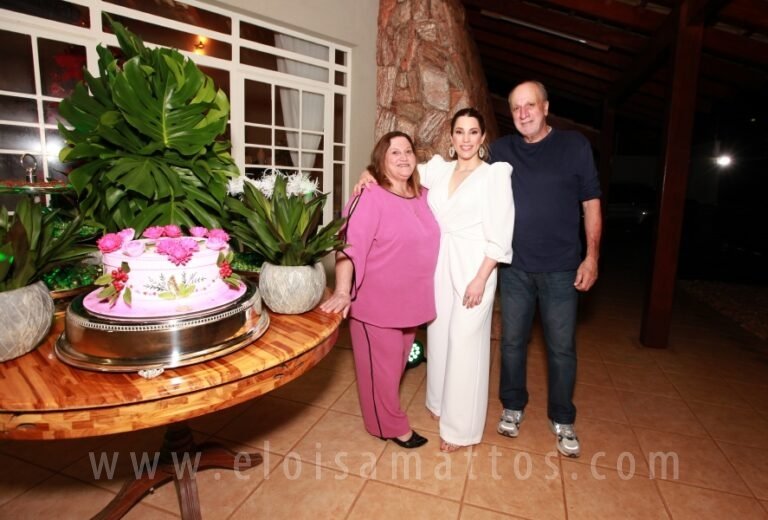 resized_ELOISA MATTOS (5)