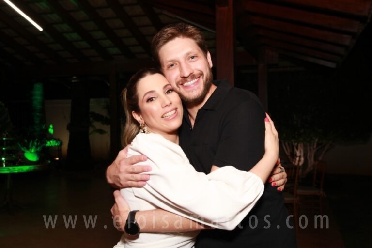 resized_ELOISA MATTOS (57)