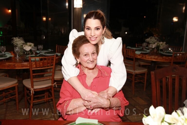 resized_ELOISA MATTOS (6)