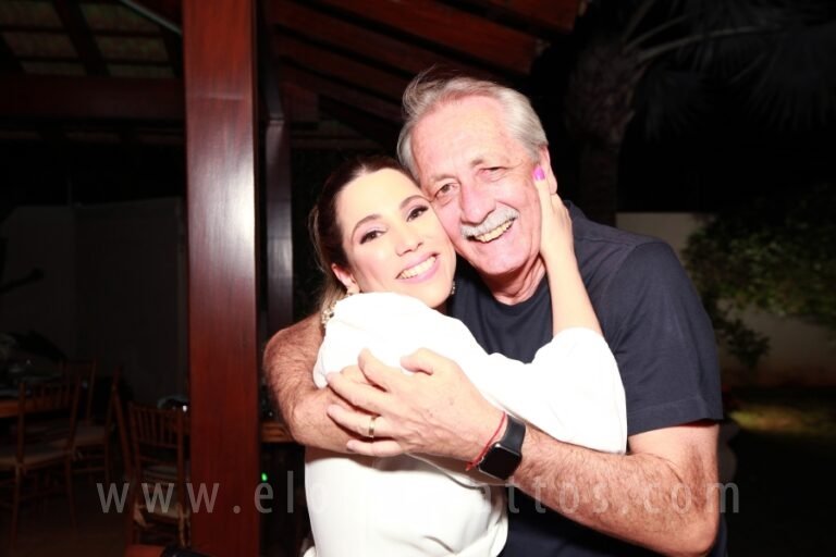 resized_ELOISA MATTOS (61)