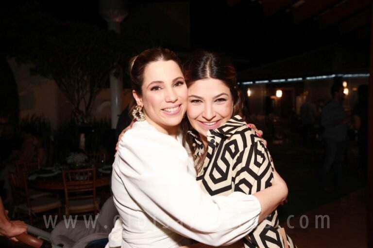 resized_ELOISA MATTOS (62)