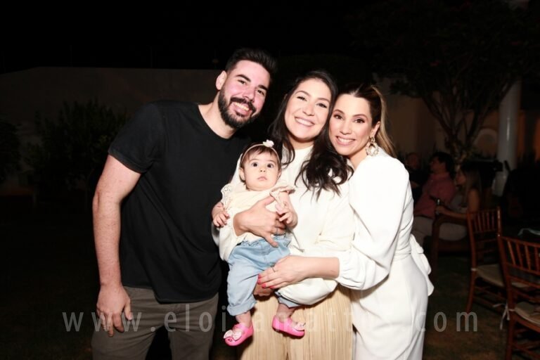 resized_ELOISA MATTOS (64)