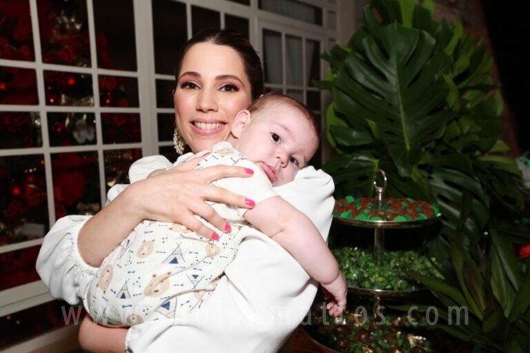 resized_ELOISA MATTOS (66)