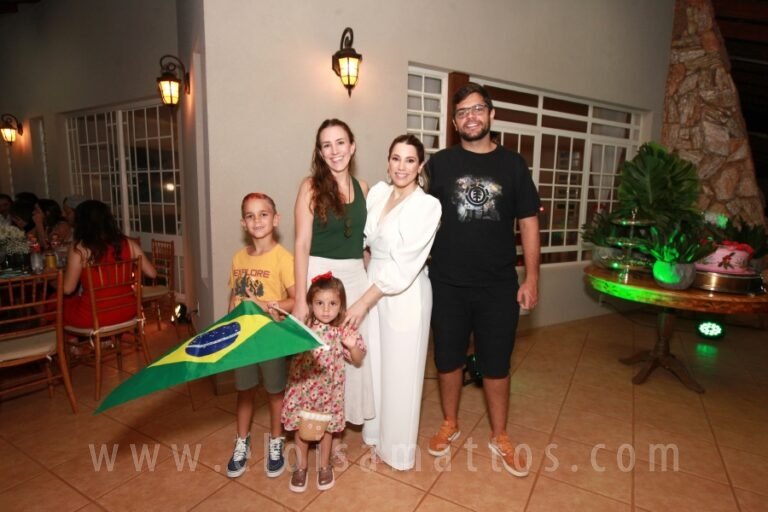 resized_ELOISA MATTOS (68)
