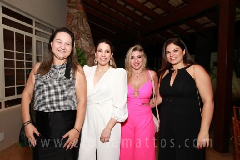 resized_ELOISA MATTOS (71)