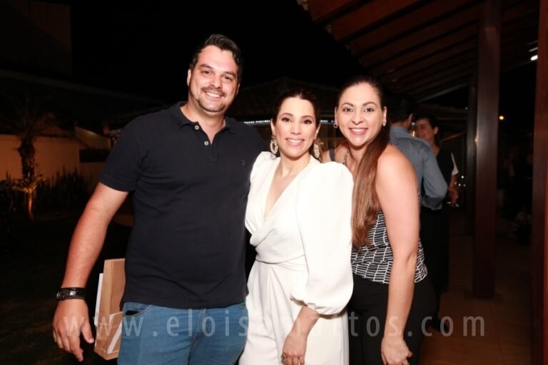 resized_ELOISA MATTOS (72)