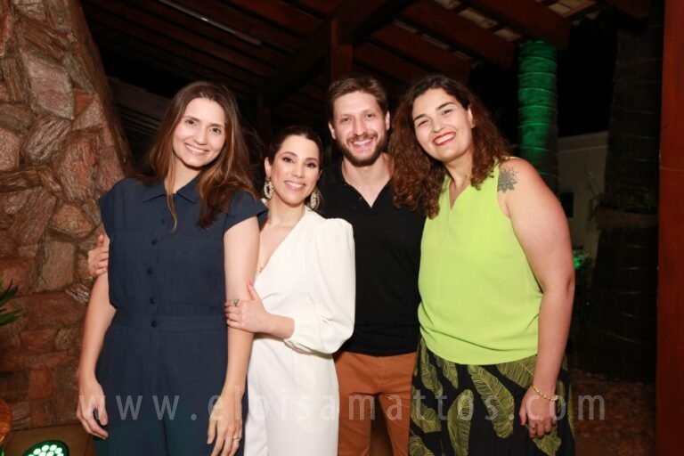 resized_ELOISA MATTOS (74)