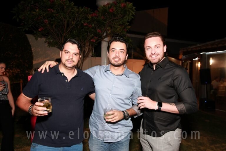 resized_ELOISA MATTOS (83)