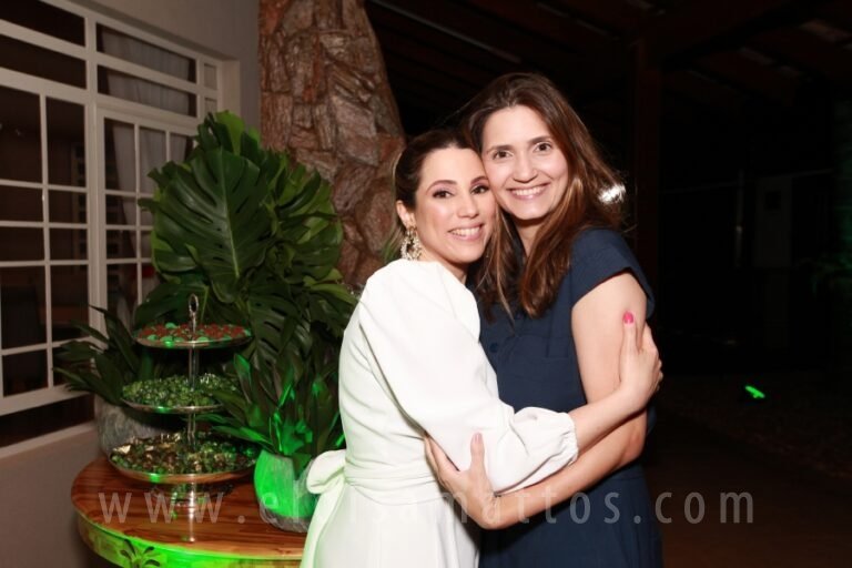 resized_ELOISA MATTOS (84)