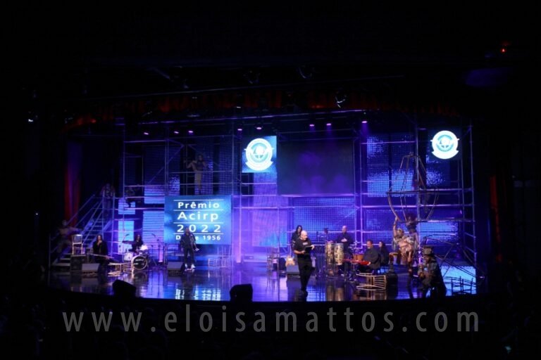 resized_IMG_2659