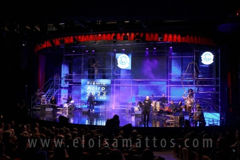 resized_IMG_2660