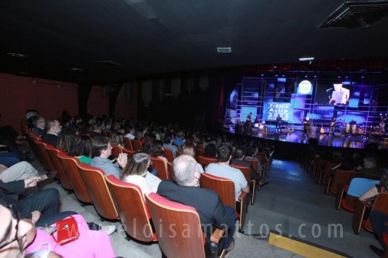 resized_IMG_2666