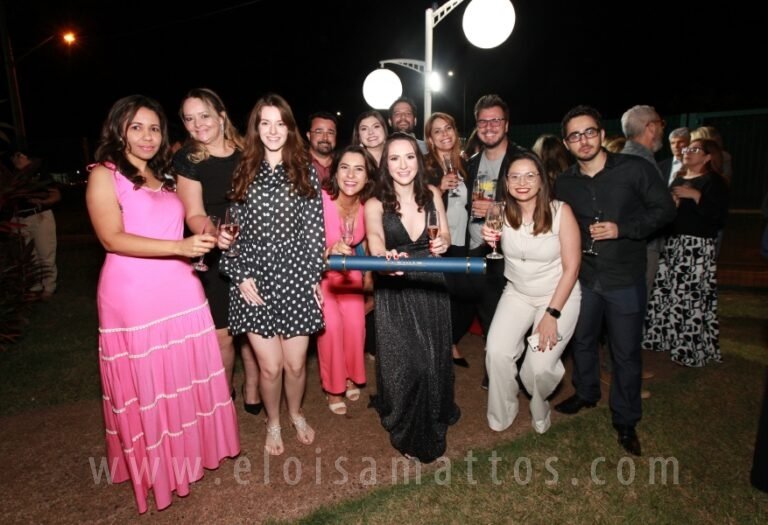 resized_IMG_2744