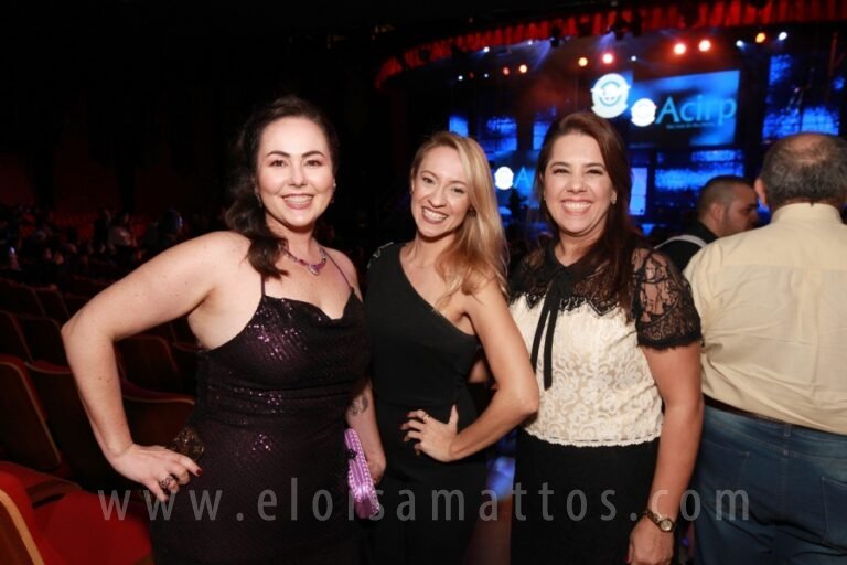 resized_IMG_2770