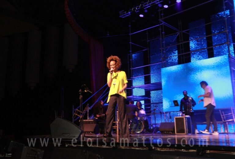 resized_IMG_2773