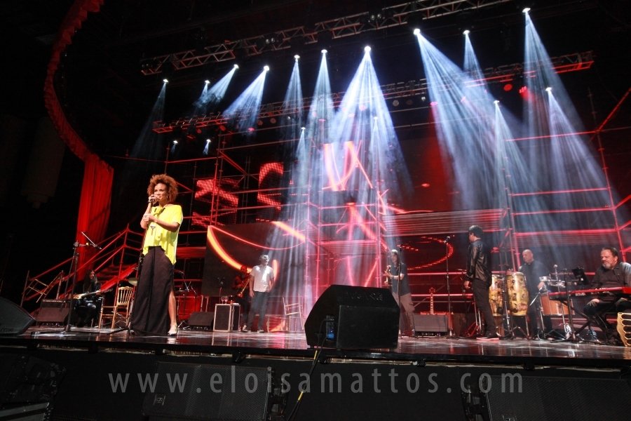 64ª PREMIAÇÃO ACIRP 2022 – TEATRO PAULO MOURA - Eloisa Mattos