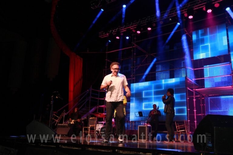 resized_IMG_2783