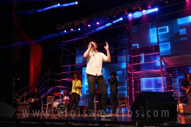 resized_IMG_2784