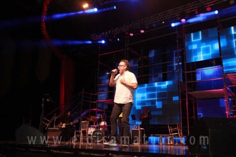 resized_IMG_2788