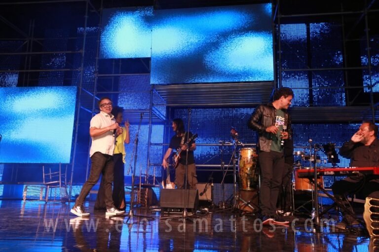 resized_IMG_2793
