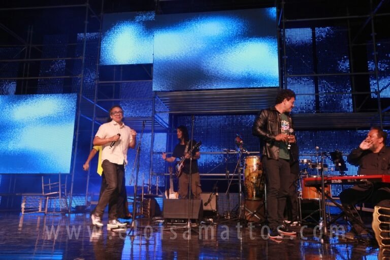 resized_IMG_2794