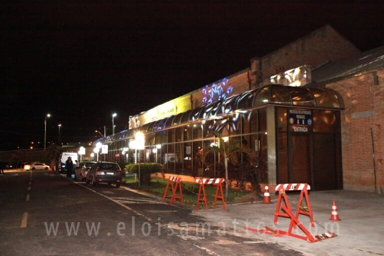 resized_IMG_2801