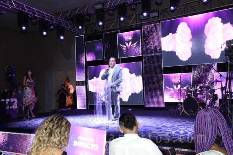 resized_IMPACTOSOCIAL VALQUÍRIAS-ELÔ (115)