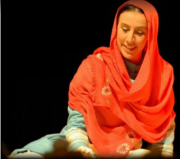 CIA. FÁBRICA DE SONHOS DIVULGA OS ESPETÁCULOS SELECIONADOS PARA O FESTIVAL EM JANEIRO TEATRO PARA CRIANÇA É O MAIOR BARATO