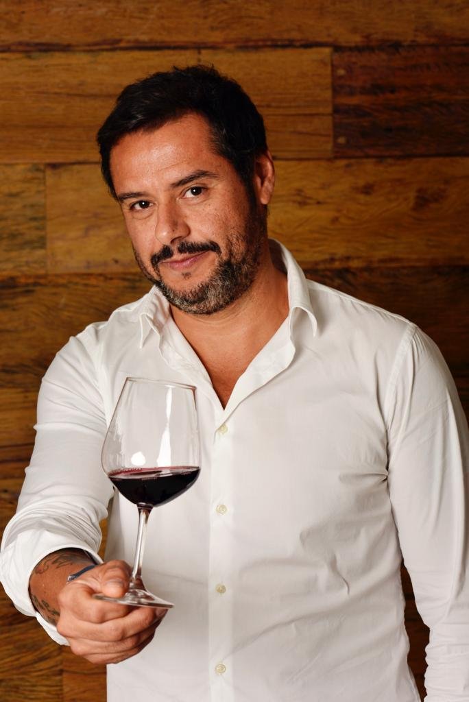 PROMENADE DE NATAL EM UMA EXPERIÊNCIA ENOGASTRONÔMICA NO RIO PRETO SHOPPING