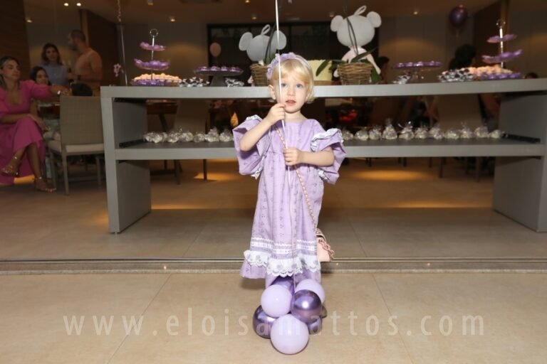 resized_CECÍLIA – ELO MATTOS (10)