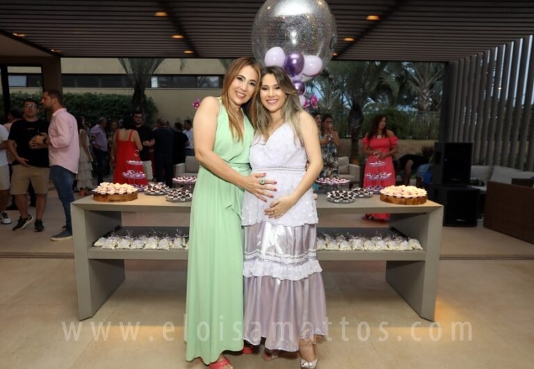resized_CECÍLIA – ELO MATTOS (101)