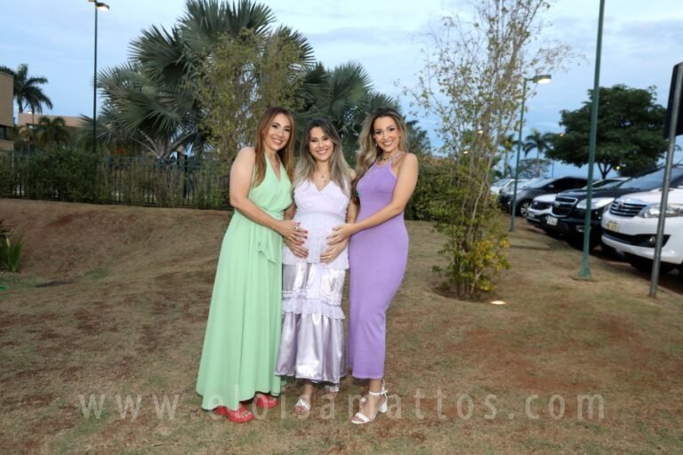 resized_CECÍLIA – ELO MATTOS (103)