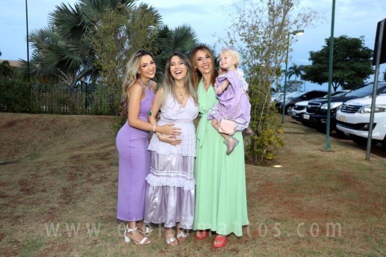 resized_CECÍLIA – ELO MATTOS (106)