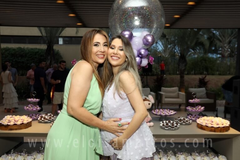 resized_CECÍLIA – ELO MATTOS (11)