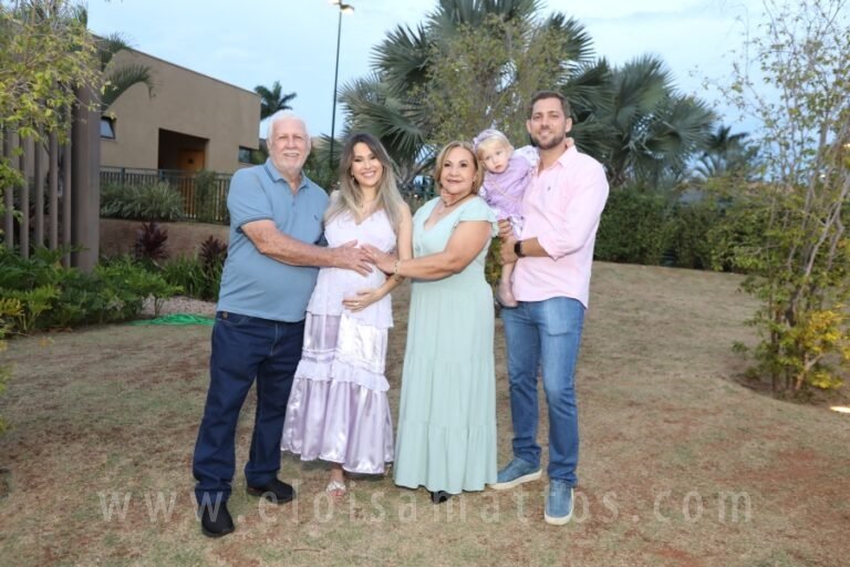 resized_CECÍLIA – ELO MATTOS (112)