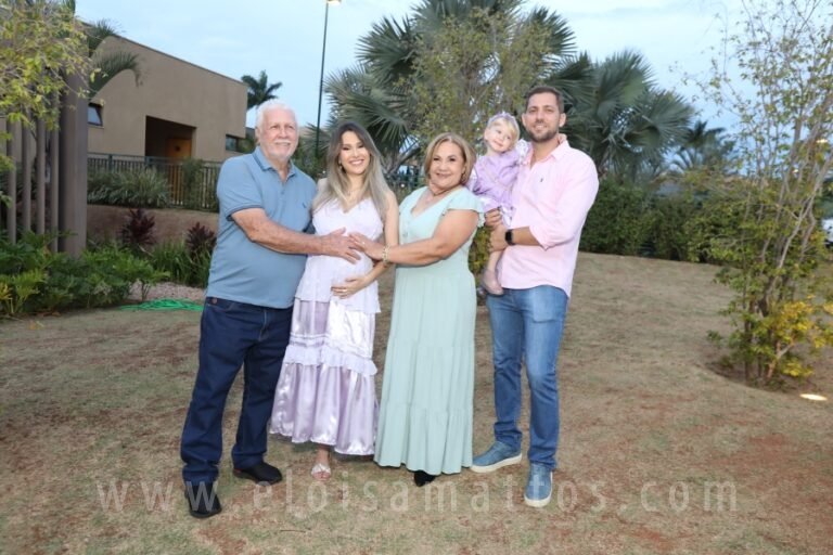 resized_CECÍLIA – ELO MATTOS (113)