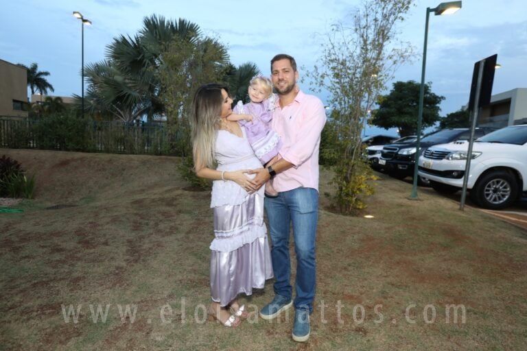 resized_CECÍLIA – ELO MATTOS (114)