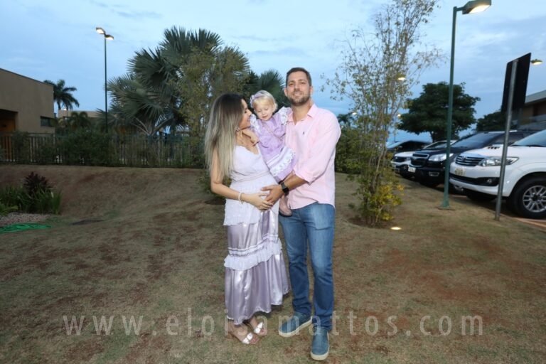 resized_CECÍLIA – ELO MATTOS (115)