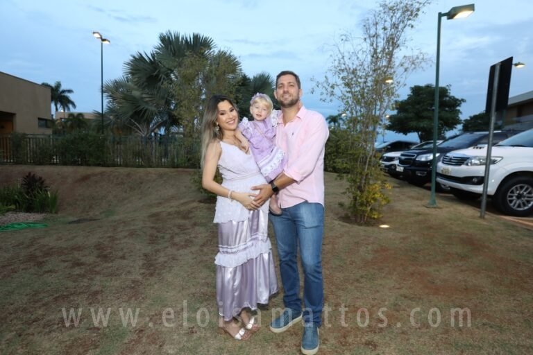 resized_CECÍLIA – ELO MATTOS (116)