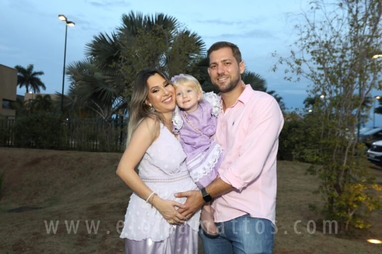 resized_CECÍLIA – ELO MATTOS (119)