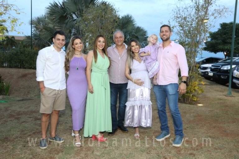 resized_CECÍLIA – ELO MATTOS (124)