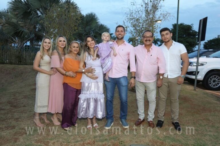 resized_CECÍLIA – ELO MATTOS (126)