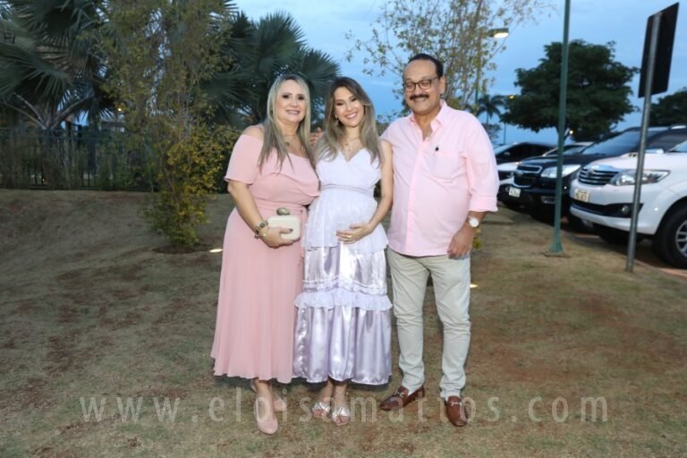 resized_CECÍLIA – ELO MATTOS (127)