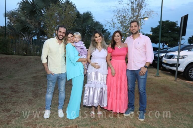 resized_CECÍLIA – ELO MATTOS (128)