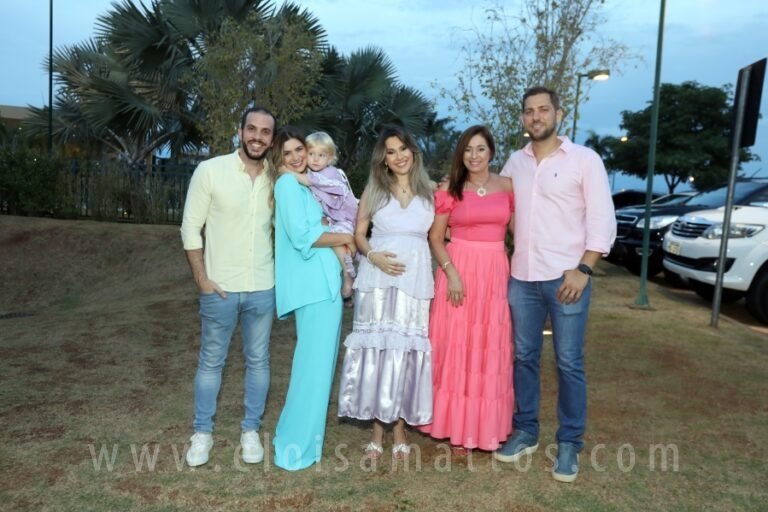 resized_CECÍLIA – ELO MATTOS (129)