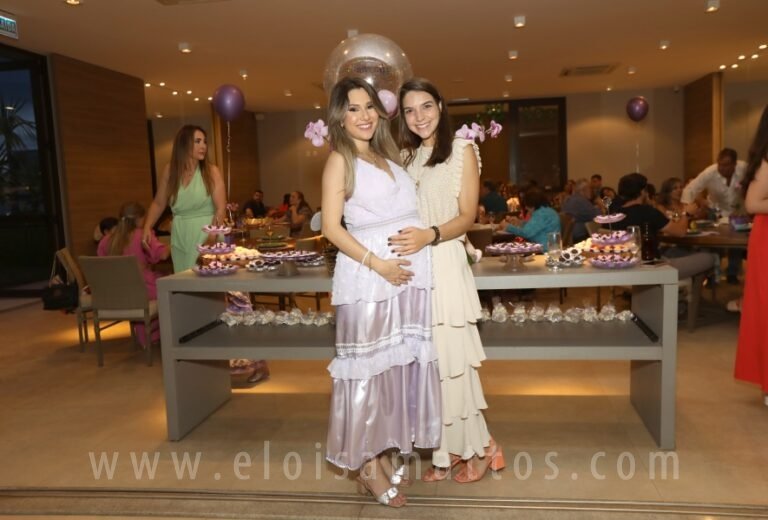 resized_CECÍLIA – ELO MATTOS (134)