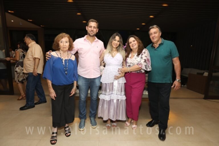 resized_CECÍLIA – ELO MATTOS (144)