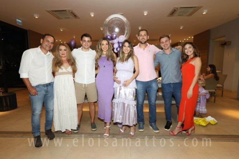 resized_CECÍLIA – ELO MATTOS (147)