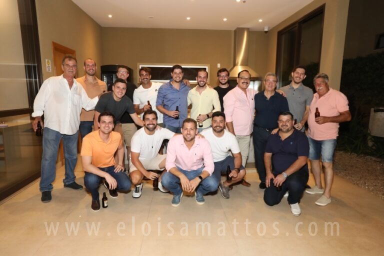 resized_CECÍLIA – ELO MATTOS (165)